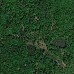 Satellite imagery of Hradisko [Horní Kounice], CZ