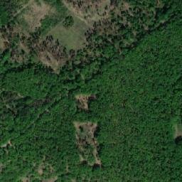 Satellite imagery of Hradisko [Horní Kounice], CZ