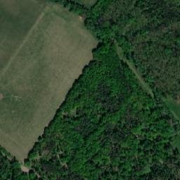 Satellite imagery of (Černá Seč [Rešice]), CZ