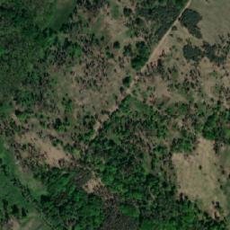 Satellite imagery of (Černá Seč [Rešice]), CZ