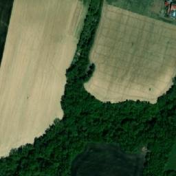 Satellite imagery of [Moravský Krumlov] HG, CZ