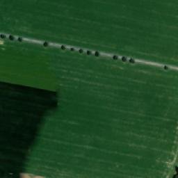 Satellite imagery of [Moravský Krumlov] HG, CZ