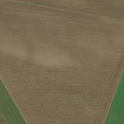 Satellite imagery of (Přední hony) [Ledce u Židlochovic], CZ