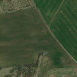 Satellite imagery of Akát (Výhon [Židlochovice]) outlook t., CZ