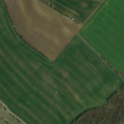 Satellite imagery of Akát (Výhon [Židlochovice]) outlook t., CZ