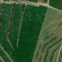 Satellite imagery of Líchy [Velké Hostěrádky], CZ