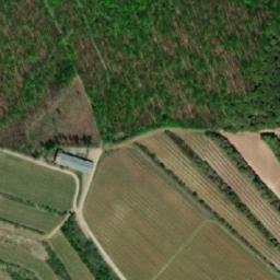 Satellite imagery of Líchy [Velké Hostěrádky], CZ