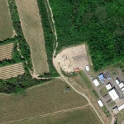 Satellite imagery of (Paní hora [Dambořice]) GSM, CZ