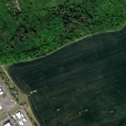 Satellite imagery of (Paní hora [Dambořice]) GSM, CZ