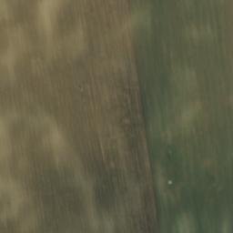 Satellite imagery of Bukovanský mlýn outlook t., CZ