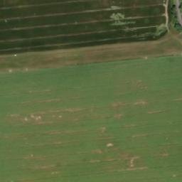 Satellite imagery of Záhumenice [Hostějov], CZ