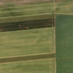 Satellite imagery of (Přední díly) [Újezdec u Osvětiman], CZ