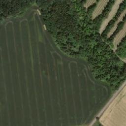 Satellite imagery of Roviny [Tučapy], CZ