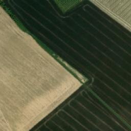 Satellite imagery of Roviny [Tučapy], CZ