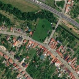 Satellite imagery of [Podolí nad Olšavou] GSM, CZ
