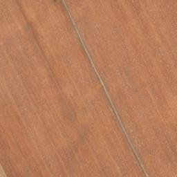 Satellite imagery of Skákavka [Uherský Brod-Havřice], CZ