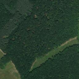 Satellite imagery of Babí horka [Šumice u Uherského Brodu] GSM, CZ