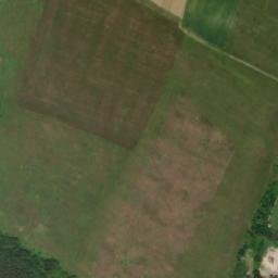 Satellite imagery of [Bojkovice] HG, CZ