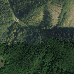 Satellite imagery of survey_point, PL