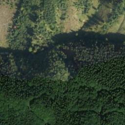 Satellite imagery of survey_point, PL