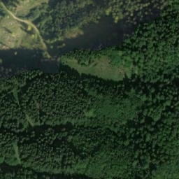 Satellite imagery of survey_point, PL