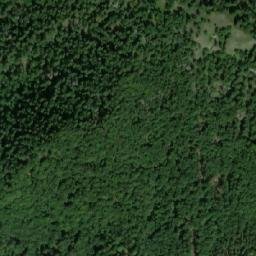 Satellite imagery of survey_point, PL