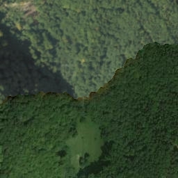 Satellite imagery of survey_point, PL