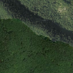 Satellite imagery of survey_point, PL