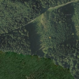 Satellite imagery of survey_point, PL