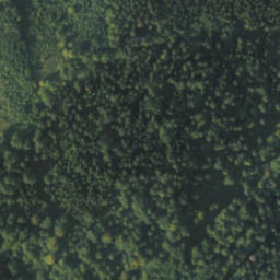 Satellite imagery of survey_point, PL