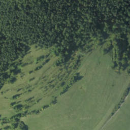 Satellite imagery of Štátna triangulácia, PL