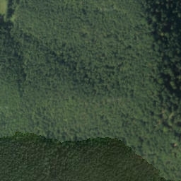 Satellite imagery of survey_point, PL