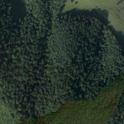 Satellite imagery of survey_point, PL