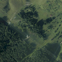 Satellite imagery of survey_point, PL