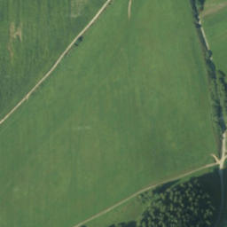 Satellite imagery of survey_point, PL