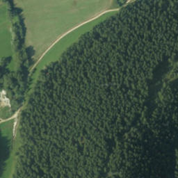 Satellite imagery of survey_point, PL