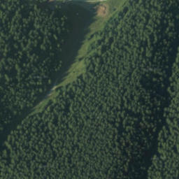 Satellite imagery of survey_point, PL