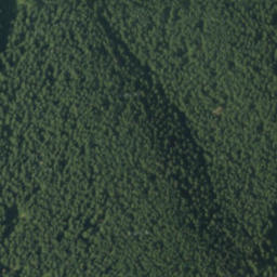 Satellite imagery of survey_point, PL