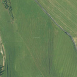 Satellite imagery of S, PL