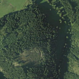 Satellite imagery of survey_point, PL