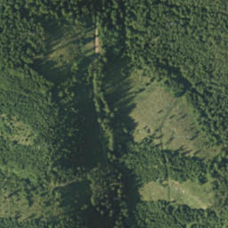 Satellite imagery of survey_point, PL