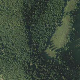Satellite imagery of survey_point, PL
