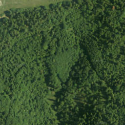 Satellite imagery of survey_point, PL