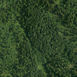 Satellite imagery of 6, PL