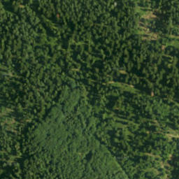 Satellite imagery of 6, PL