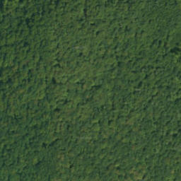 Satellite imagery of survey_point, PL