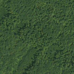 Satellite imagery of survey_point, PL