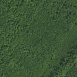 Satellite imagery of survey_point, PL