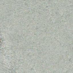 Satellite imagery of Yellow Point, CA