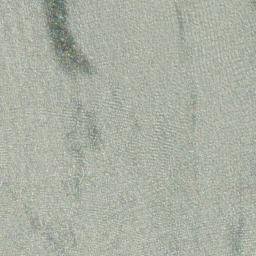 Satellite imagery of Shingle Point, CA